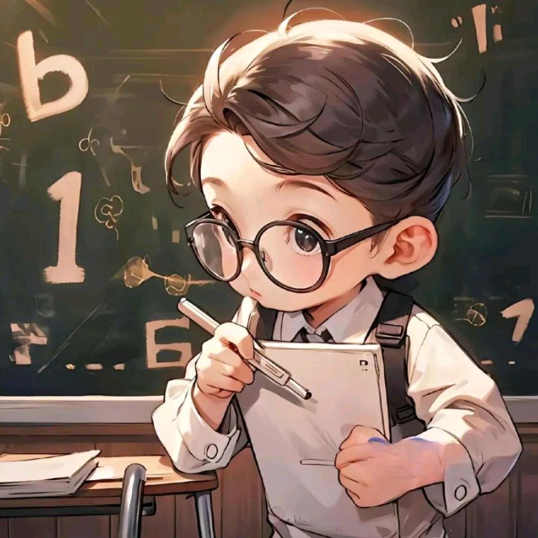 爱篮球的Teacher Billy