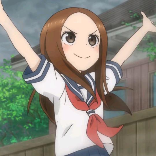 风轻扬