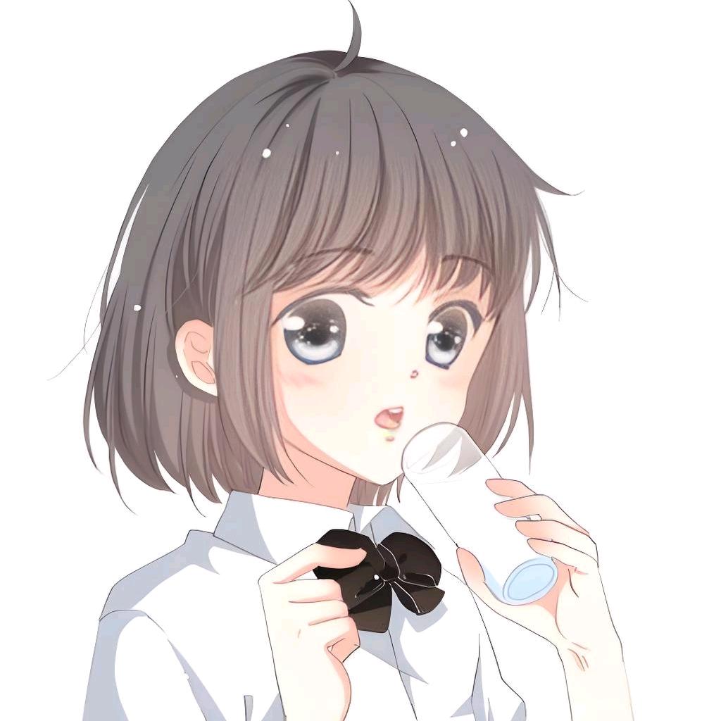 欧欧