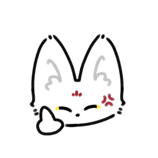 ᑋAAAA－婷婷
