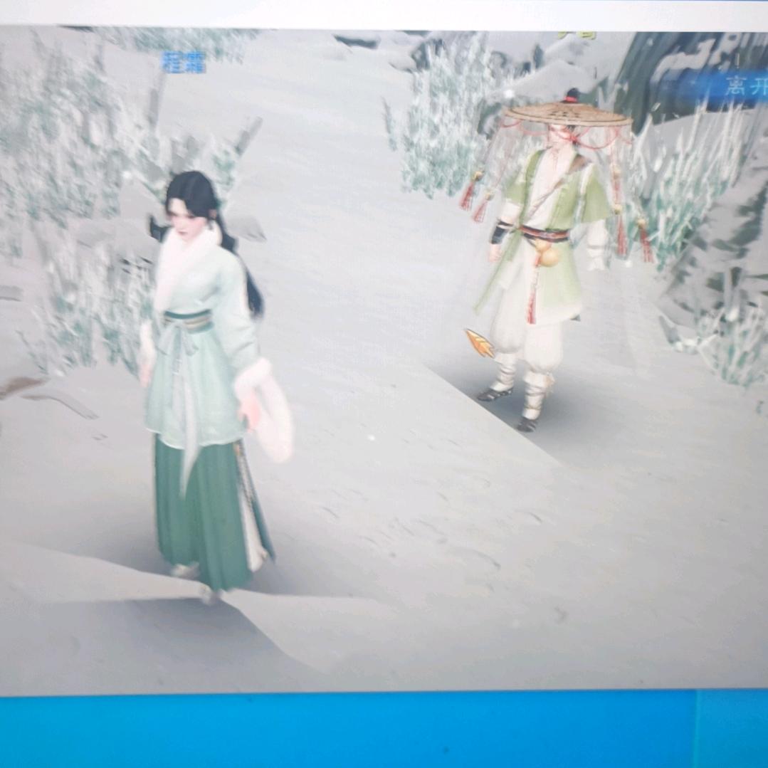 疯皮