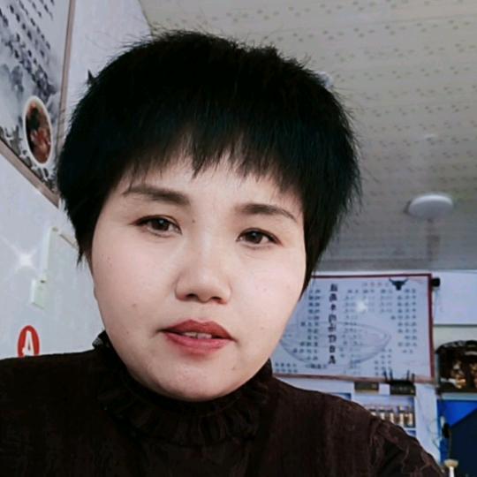 淮南牛肉汤，阜阳格拉条