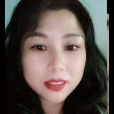 冰雁姐