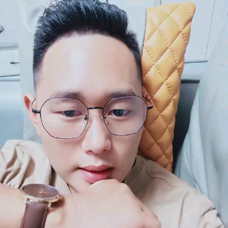 崔海涛，新睿二手空调