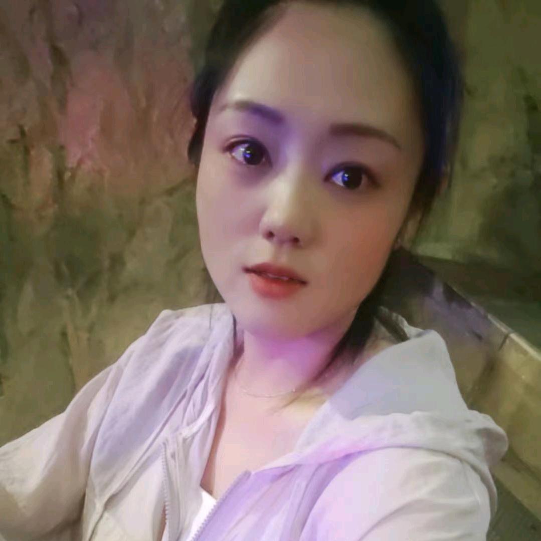 一味倾心小吃店～张晓