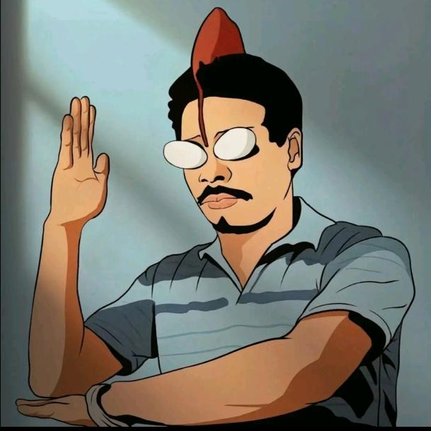 动感超人biu`biu.biu