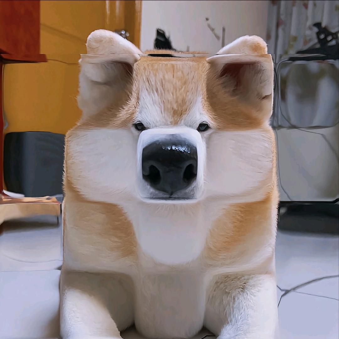 ╰゛粨毐不侵 つ