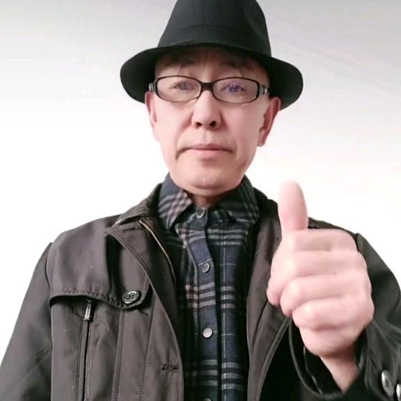 河北任哥
