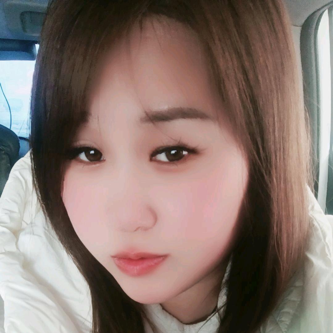 盼盼✔小汤圆