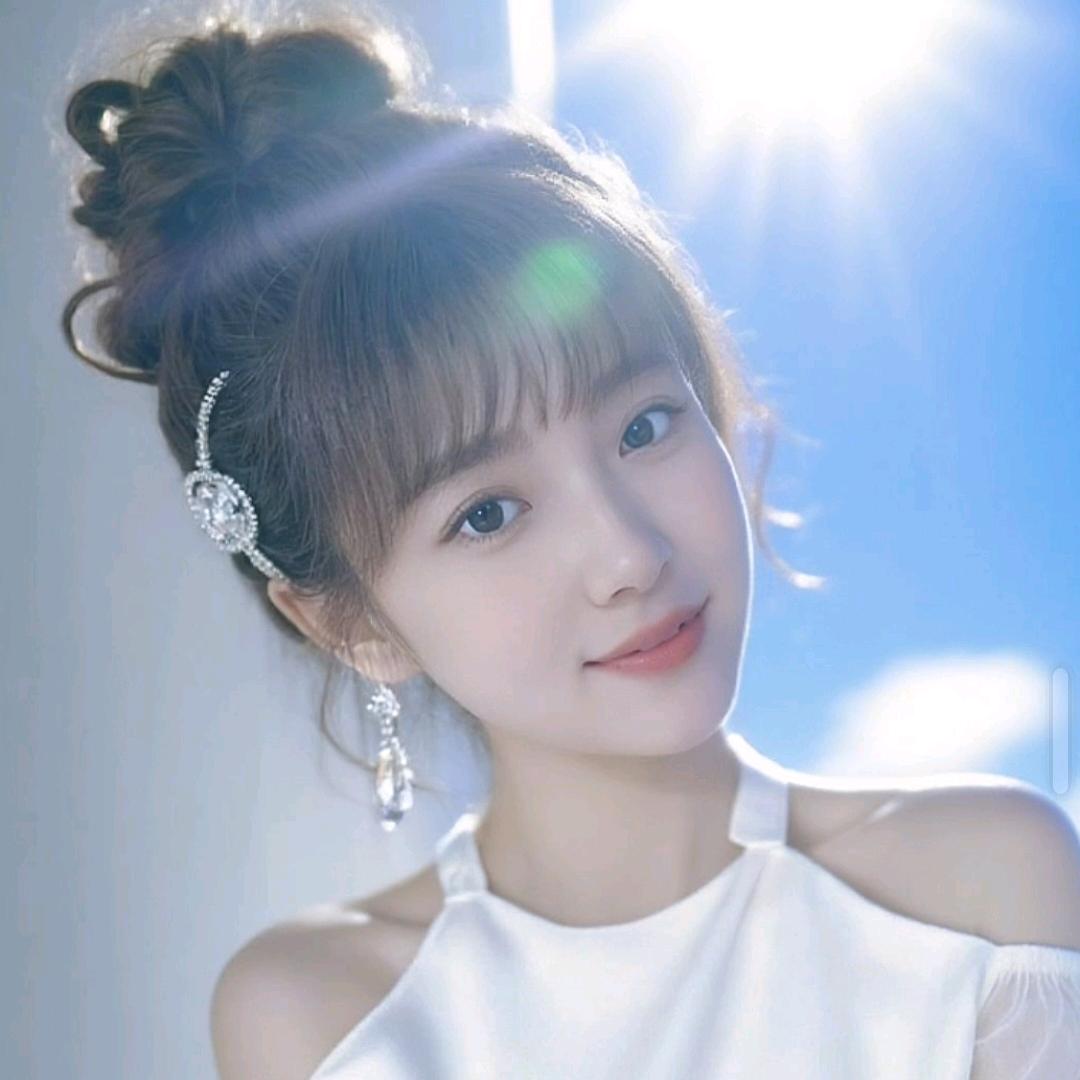 🦜এ᭄粘人🐝ꦿ小妖精🦋ོ࿐