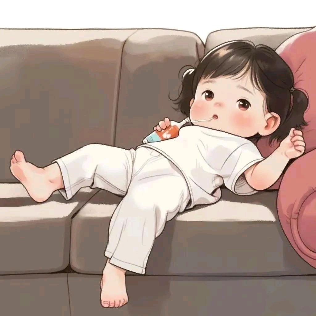 牛牛@优品生活