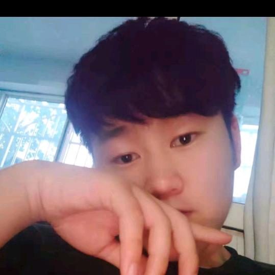 向男$