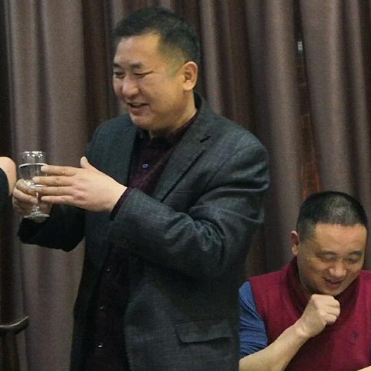叼鱼郎