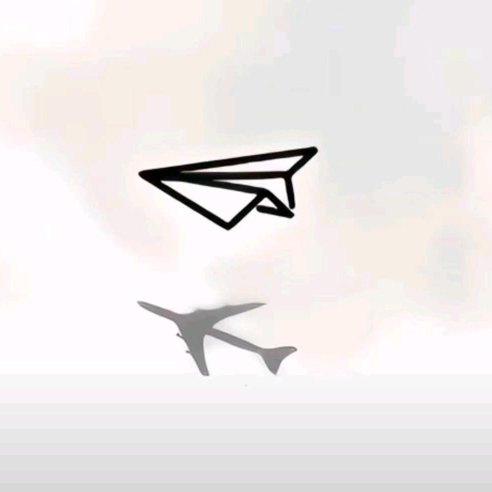 🫧阿飞