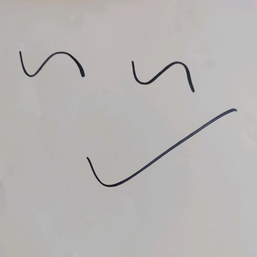 小蝌蚪