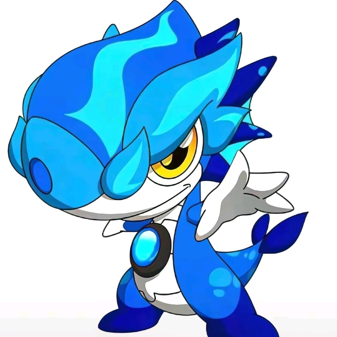 侥幸(萤火突击)