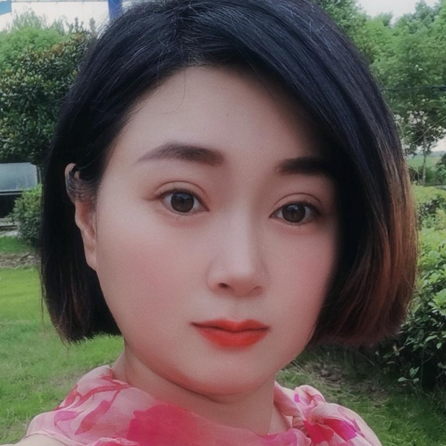 驾照ABC增驾学车信息咨询工作室