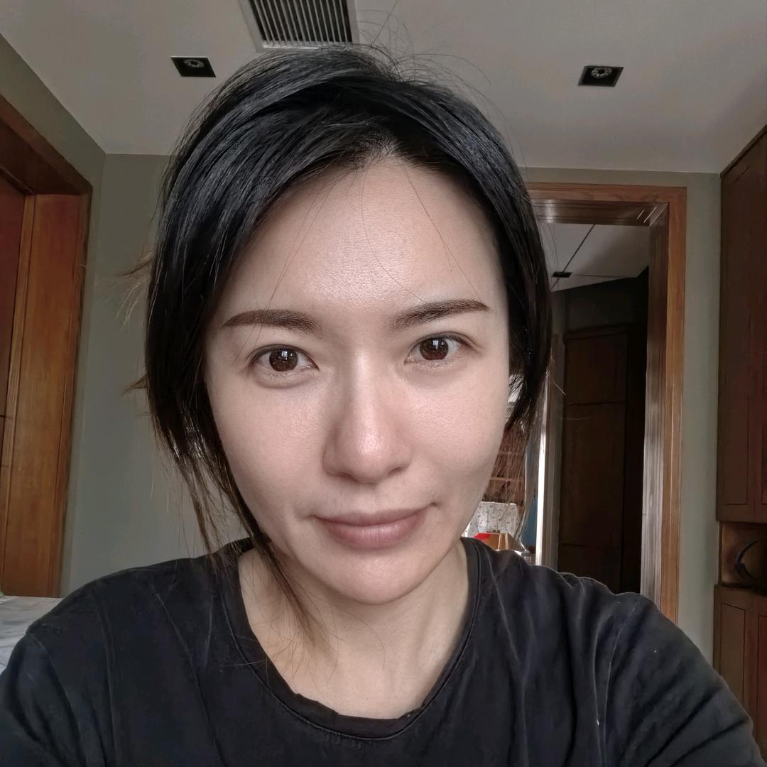 鑫雨（首播 上午11：40）