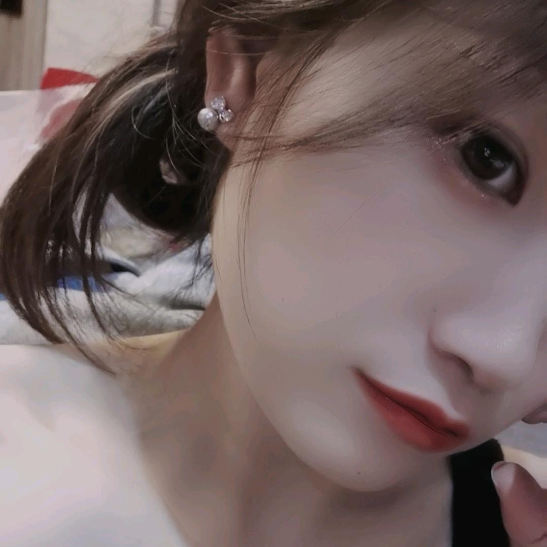 良良
