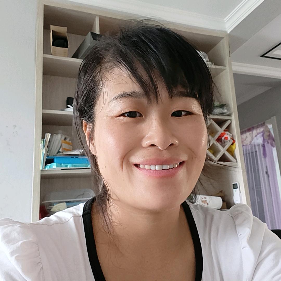 梅姐糯米饭➕手工鸡蛋饼➕手抓饼➕现磨豆浆