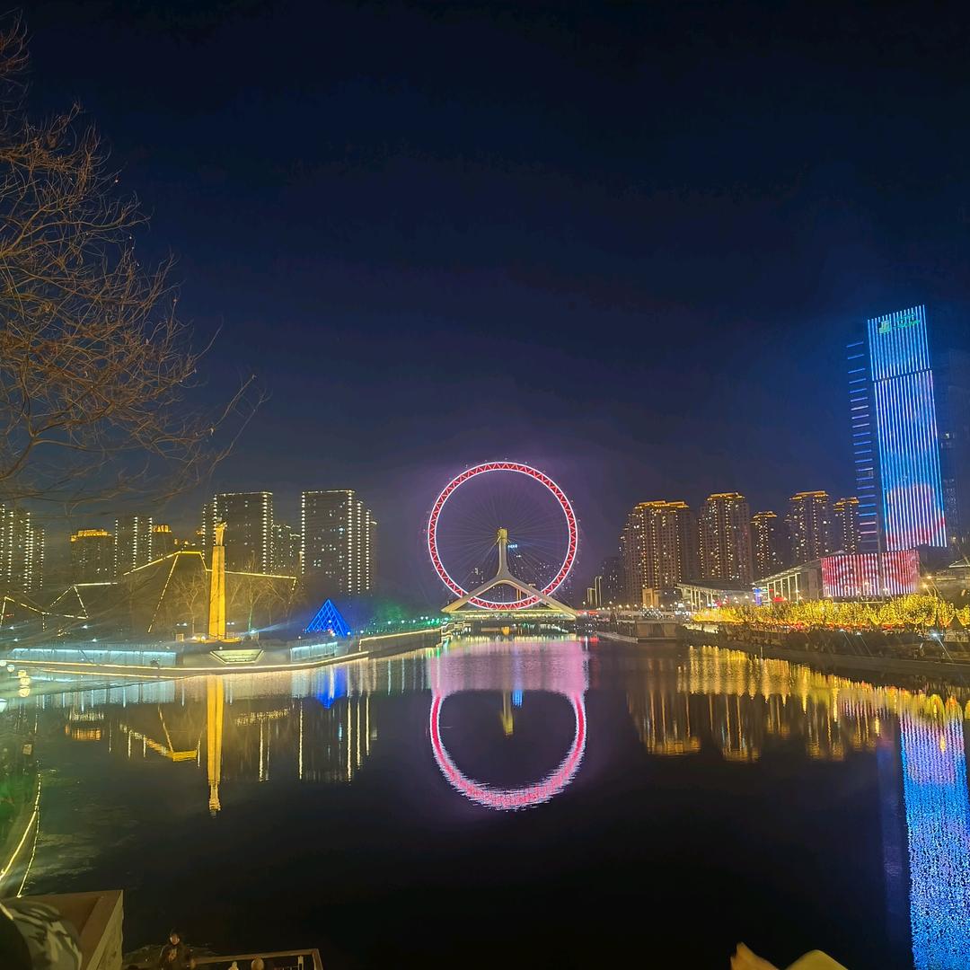沉默是金666