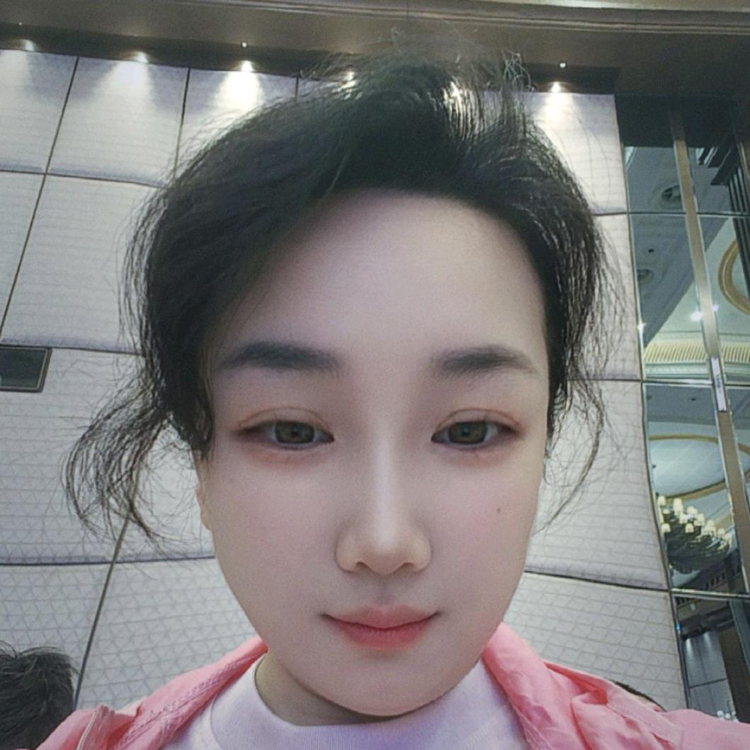 云飞洋