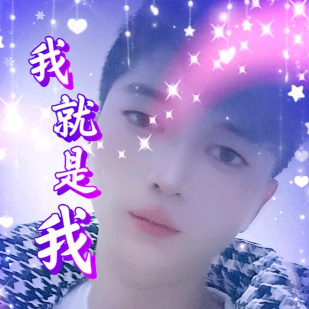 Oo夜太美oO