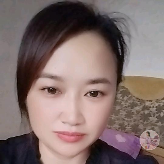 珍惜缘分（开播晚7点到9点）