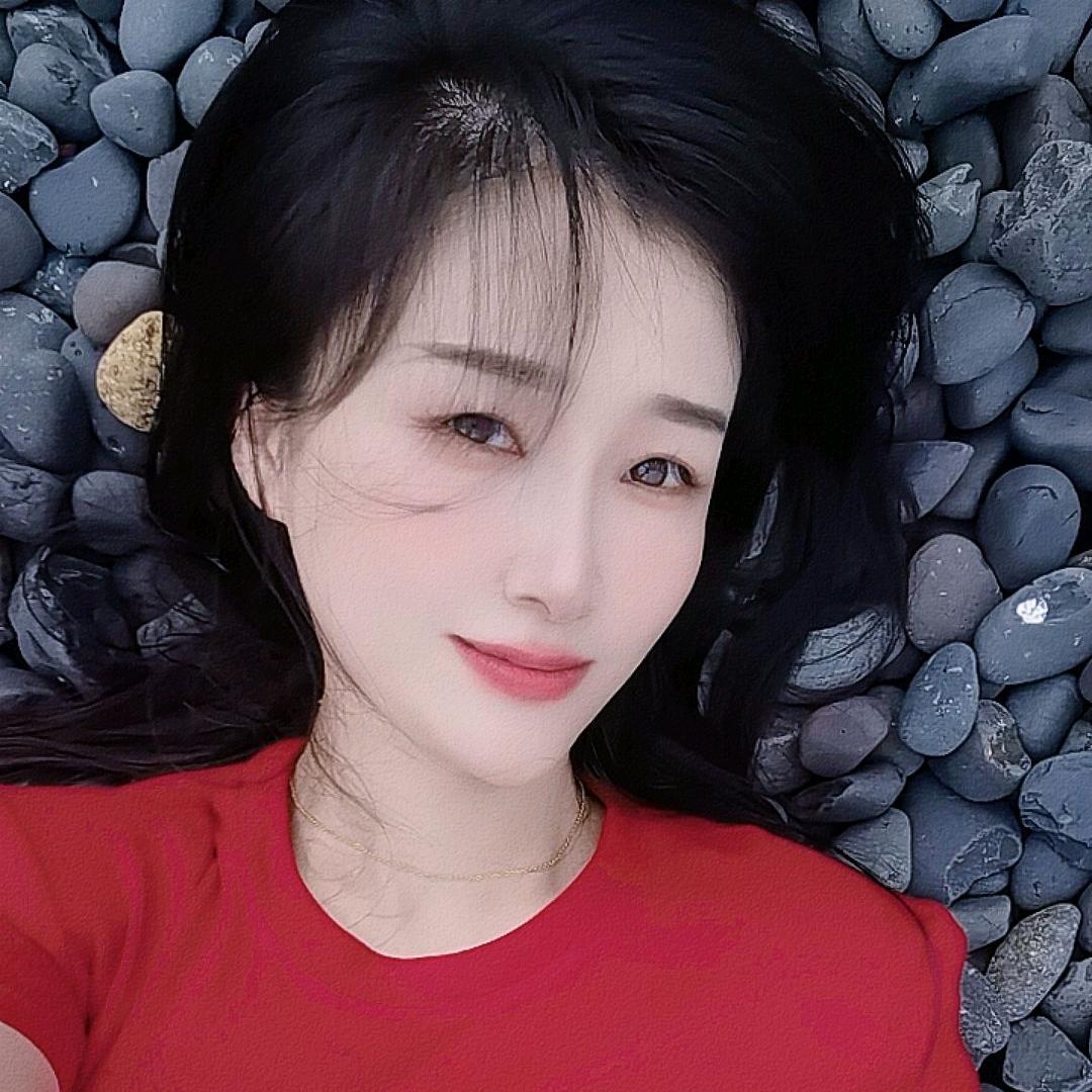 菜菜@