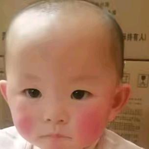 用户2364318761643