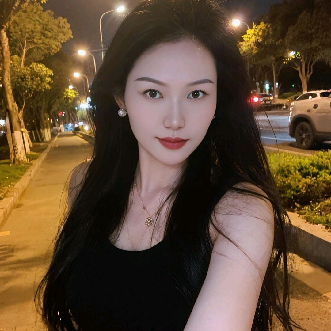 来自星星的你.