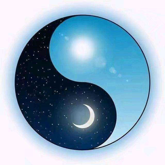 玄真堂头像