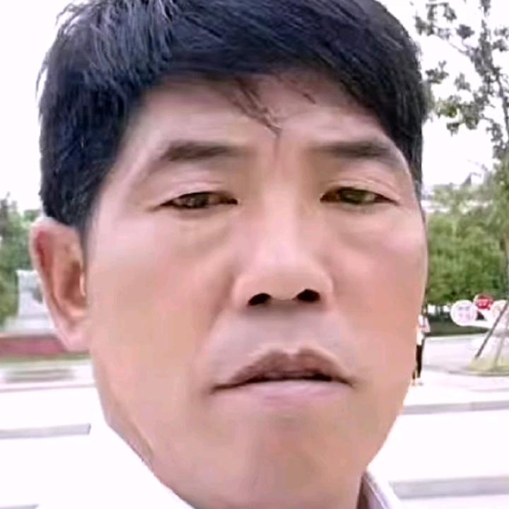 永远爱你