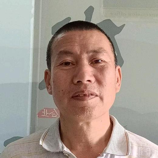 于都憨厚叔