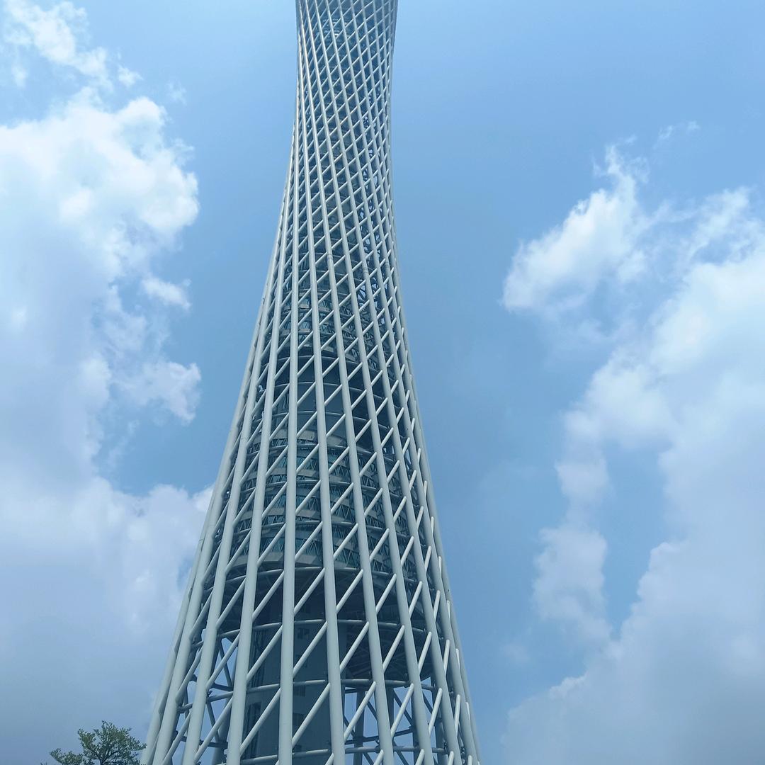 余生只爱财