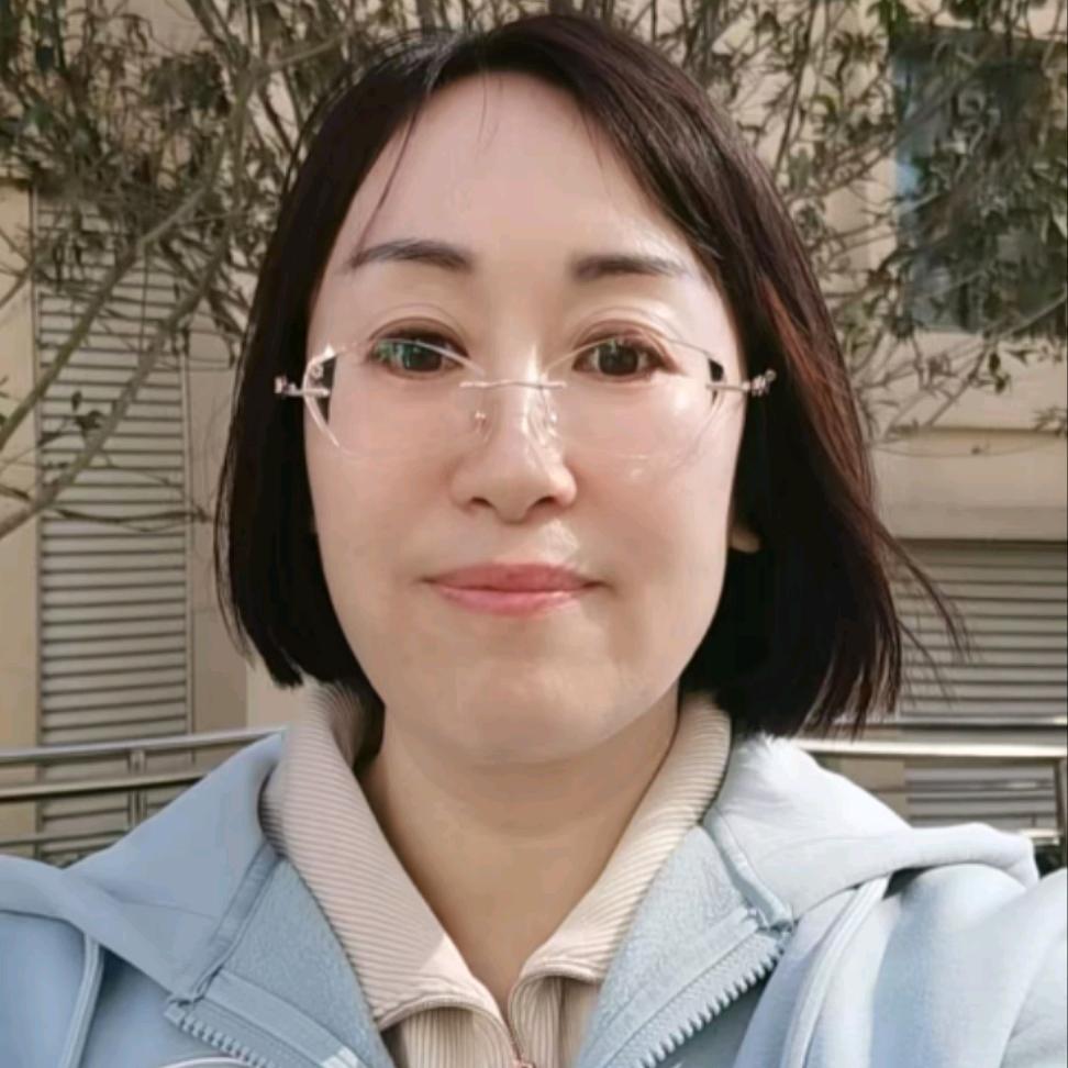 禹城房产王岩红