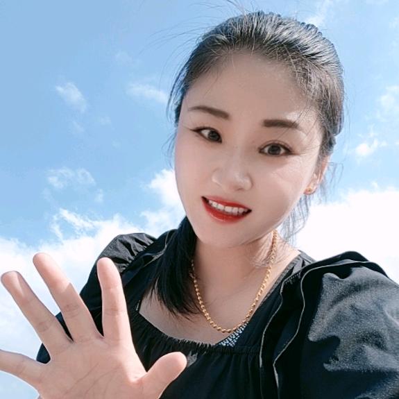 我爱我家R
