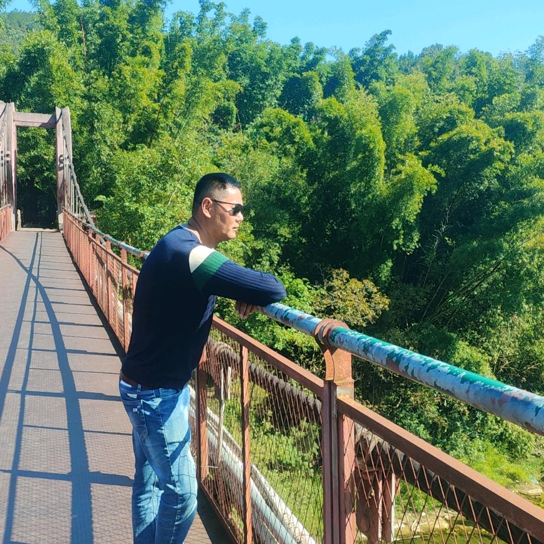 双哥礼炮车3914687148