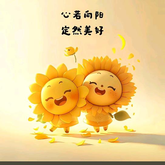 🌈时来运转🎉🎉🎉