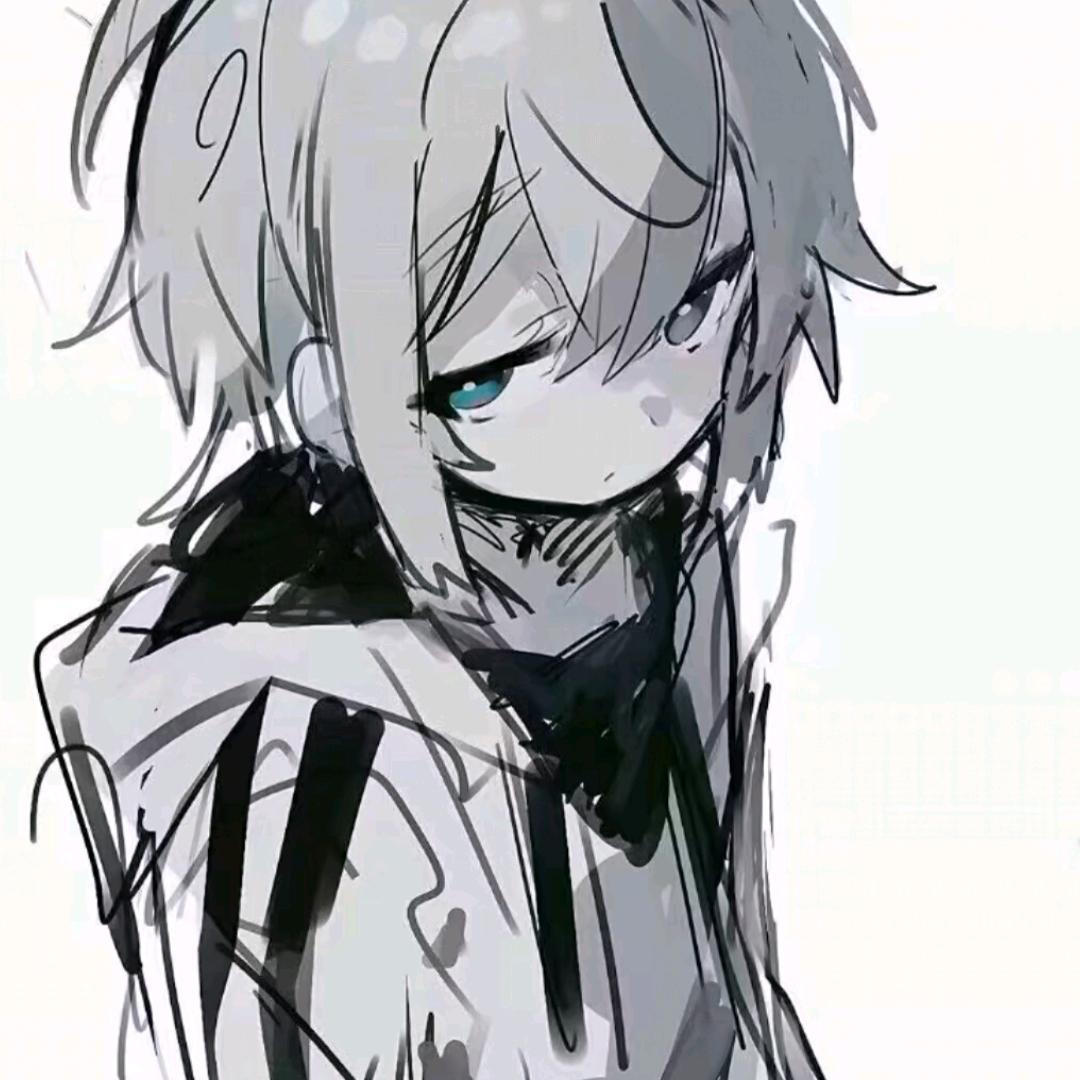 阡陌