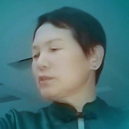 福星邓老娘
