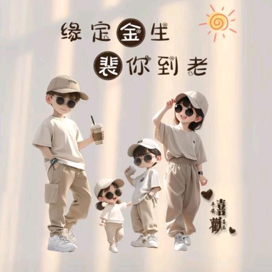 ℒᎭℯ⃝金生ᥫᩣ໌້ᮨ裴伴💞ꦿ࿐