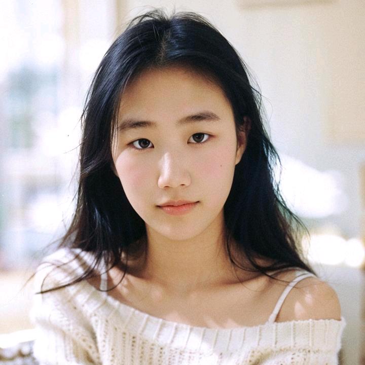 忆睿服装