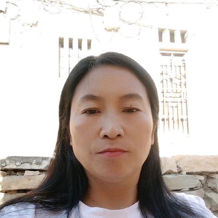 贵州姐姐