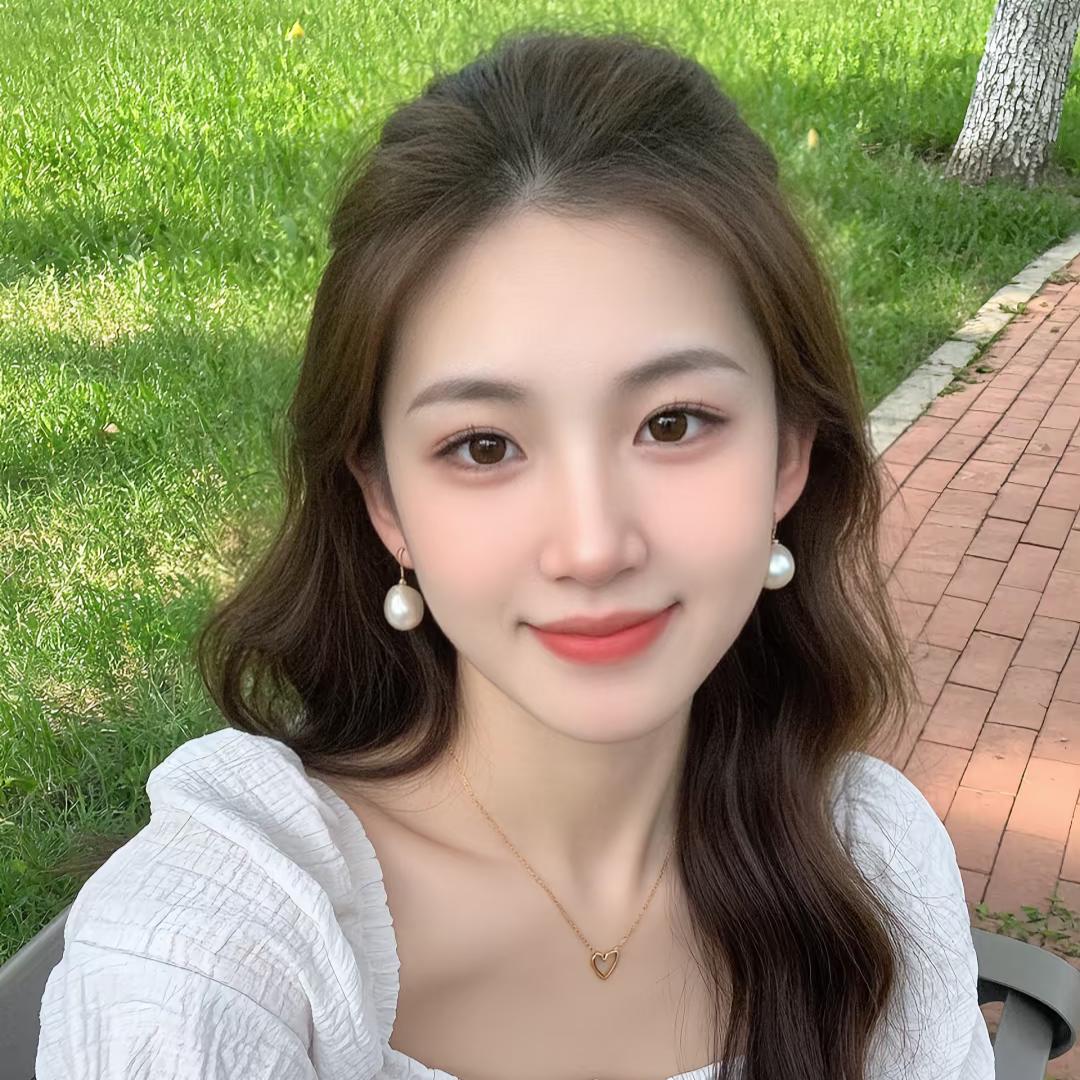 白山莹莹