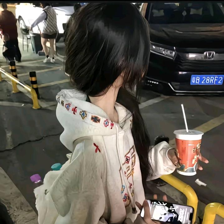 皖