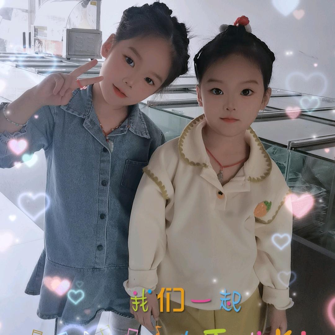 柒🌻月
