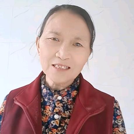 先 珍