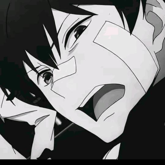 可惜我是水瓶座（小傅版）