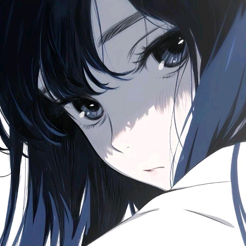 桃花🌸FM